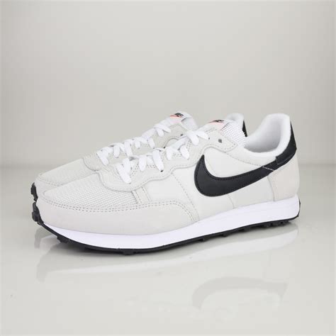 nike challenger sneakers|nike zoom challenger.